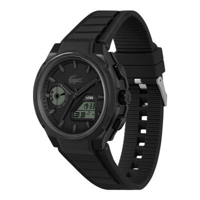 Imagen 2 del producto Reloj Lacoste 2011447 Quartz Hombre