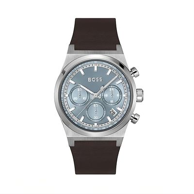 Reloj Boss 1514219 Quartz Hombre