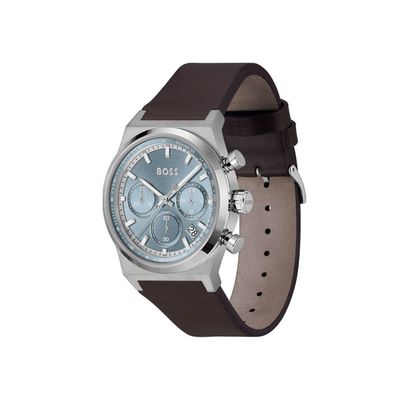 Imagen 2 del producto Reloj Boss 1514219 Quartz Hombre