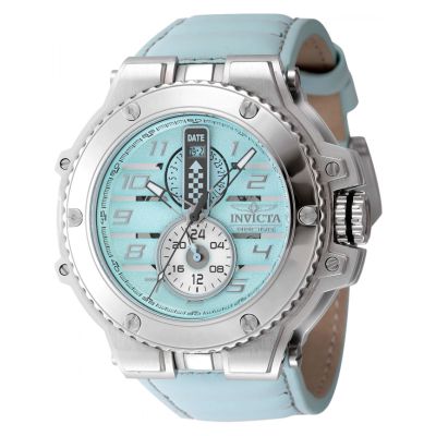 Reloj Invicta 47377 Hombre Quartz