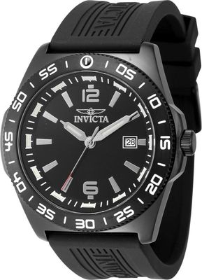 Imagen 1 del producto Reloj Invicta 48342 Hombre Quartz