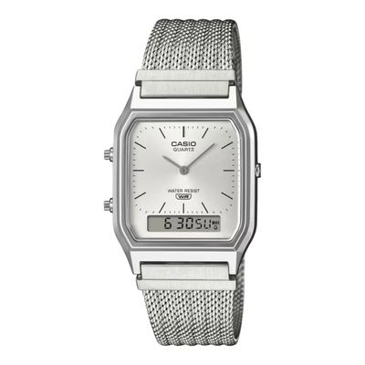 Imagen 1 del producto Reloj Casio AQ-230EM-7ADF Quartz Hombre