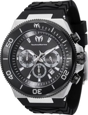 Reloj Technomarine TM-224014 Quartz Hombre