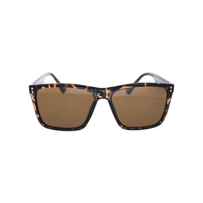 Imagen 2 del producto Lentes de Sol Tommy Hilfiger X60220 Mujer