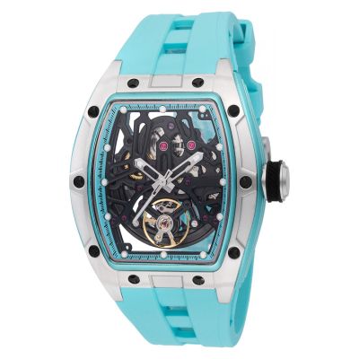 Reloj Invicta 49031 Automático Hombre