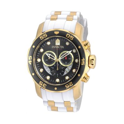 Imagen 2 del producto Reloj Invicta 20289 Hombre Quartz