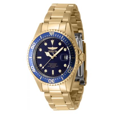 Imagen 1 del producto Reloj Invicta 8937OB Quartz Hombre