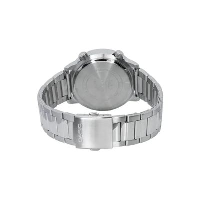 Imagen 2 del producto Reloj Casio MTD-140D-1AVDF Quartz Hombre