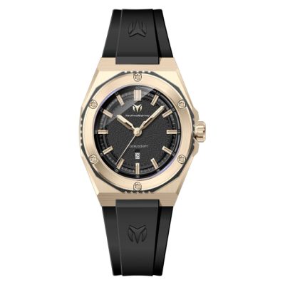 Reloj Technomarine TM-416056 Mujer Quartz