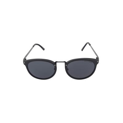 Imagen 2 del producto Lentes de Sol Tommy Hilfiger X60060 Mujer