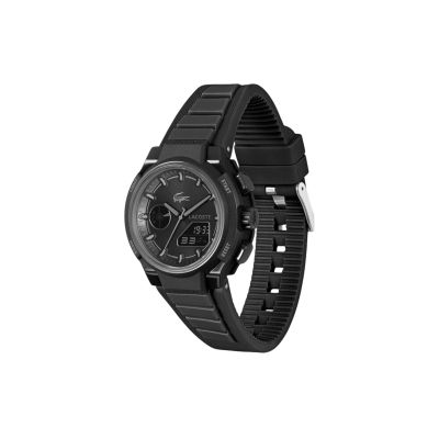 Imagen 2 del producto Reloj Lacoste 2001478 Quartz Mujer