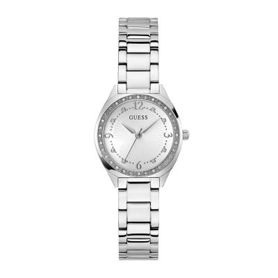 Imagen 1 del producto Reloj Guess Gw0767L1 Mujer Quartz