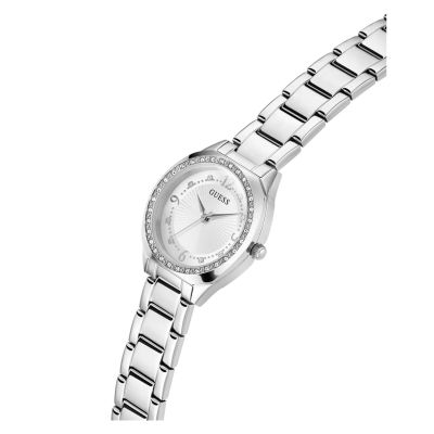 Imagen 2 del producto Reloj Guess Gw0767L1 Mujer Quartz