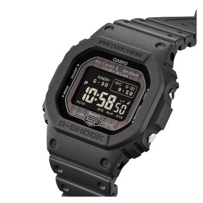 Imagen 2 del producto Reloj Casio GW-BX5600-1A1DR Quartz Hombre