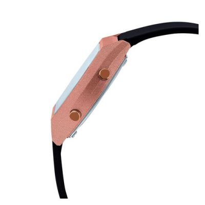 Imagen 2 del producto Reloj Casio LW204-1ADF  Digital Quartz Mujer