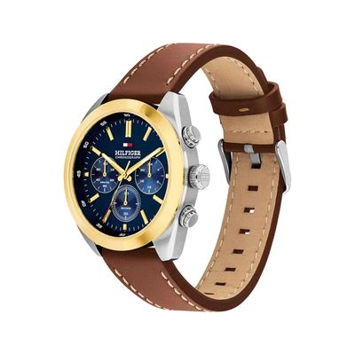 Imagen 2 del producto Reloj Tommy Hilfiger 1710720 Quartz Hombre
