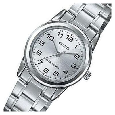 Imagen 2 del producto Reloj Mujer Casio LTP_V001D_7B
