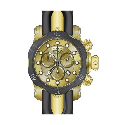 Imagen 2 del producto Reloj Invicta 24258 Hombre Quartz