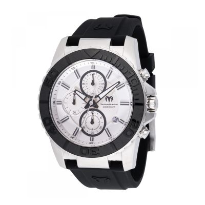 Reloj Technomarine TM-725004 Hombre Quartz