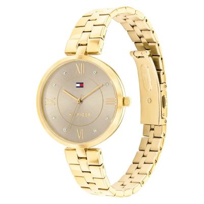 Imagen 2 del producto Reloj Tommy Hilfiger 1782685 Quartz Mujer