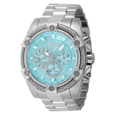 Reloj Invicta 48865 Quartz Hombre