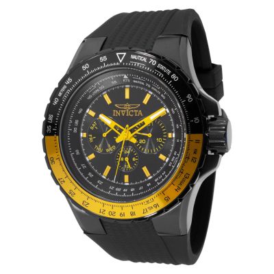 Imagen 1 del producto Reloj Invicta 39277 Hombre Quartz