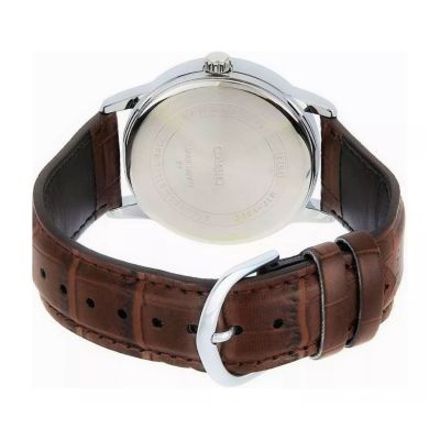 Imagen 2 del producto Reloj Casio MTP-V004L-7C Quartz Hombre