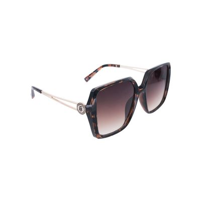 Imagen 1 del producto Lentes de Sol Tommy Hilfiger X60207 Mujer