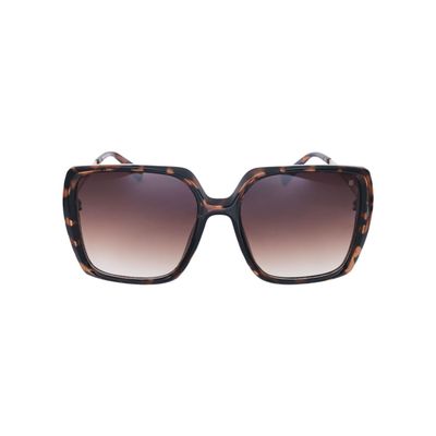 Imagen 2 del producto Lentes de Sol Tommy Hilfiger X60207 Mujer