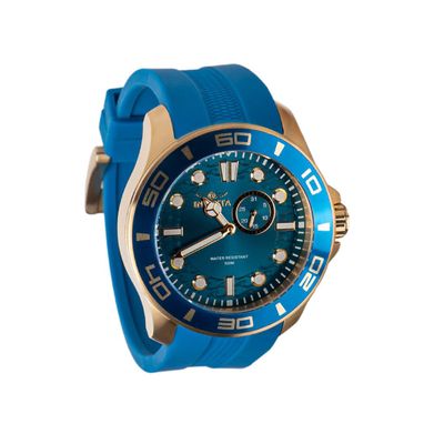 Imagen 1 del producto Reloj INVICTA Pro Diver 49270 Hombre Quartz