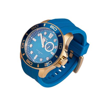 Imagen 2 del producto Reloj INVICTA Pro Diver 49270 Hombre Quartz