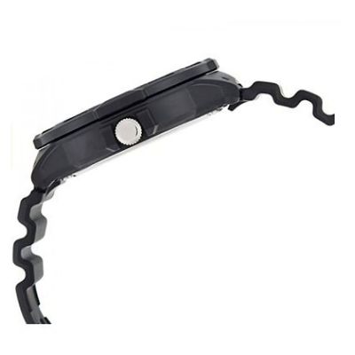 Imagen 2 del producto Reloj HOMBRE CASIO  MRW-200H-2B3V