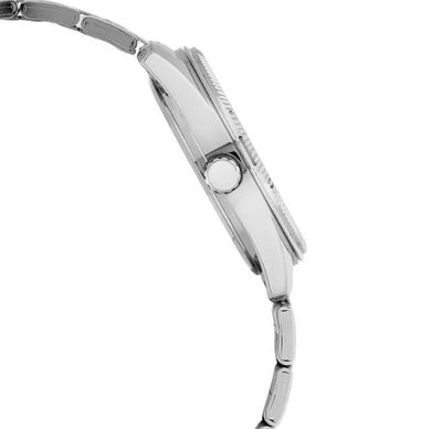 Imagen 2 del producto Reloj Casio MTP-VC01D-5EUDF Quartz Hombre