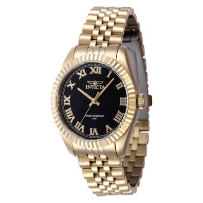 Imagen 1 del producto Reloj Invicta 47417 Quartz Mujer