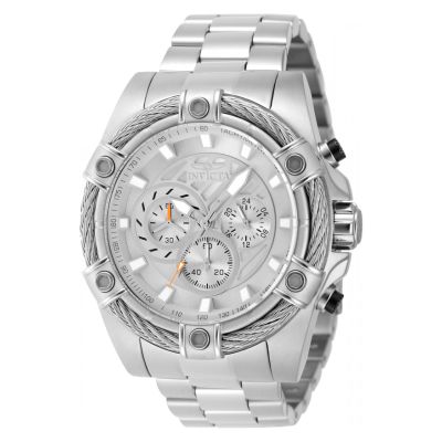 Reloj Invicta 48864 Quartz Hombre