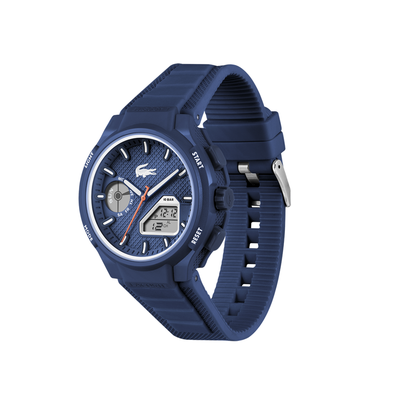 Reloj Lacoste 2011370 Hombre Análogo-Digital