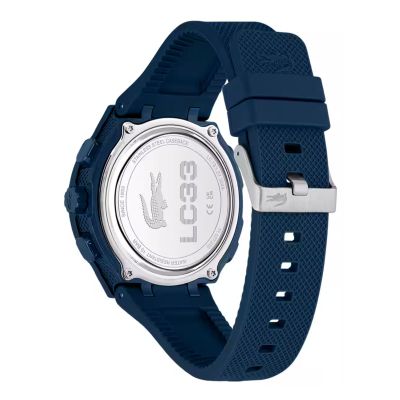 Imagen 2 del producto Reloj Lacoste 2011448 Quartz Hombre
