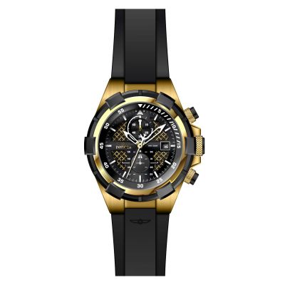 Imagen 2 del producto Reloj Invicta 28100 Hombre Quartz