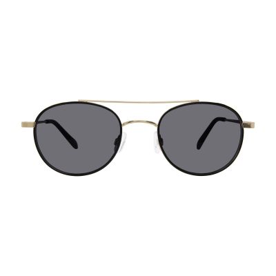 Imagen 2 del producto Lentes de Sol Levis x13177 Unisex