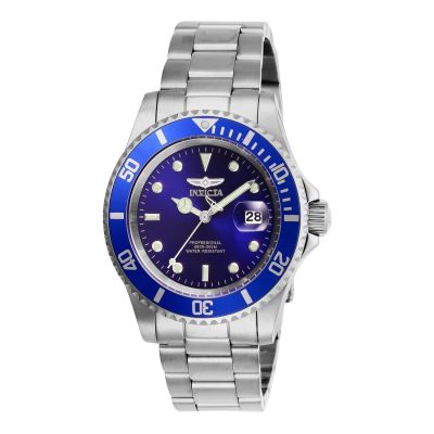 Reloj Hombre Invicta 26971 Pro Diver