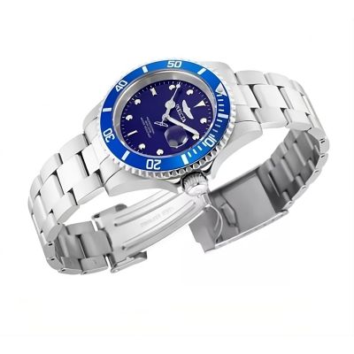 Imagen 2 del producto Reloj Hombre Invicta 26971 Pro Diver