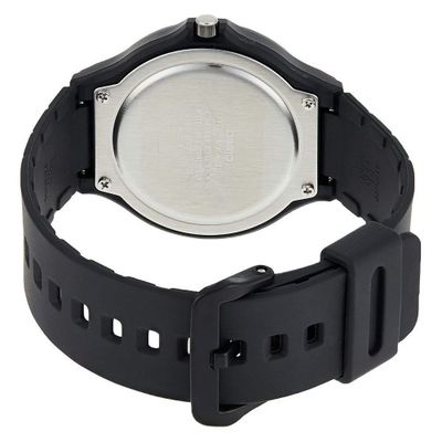 Imagen 2 del producto Reloj HOMBRE CASIO  MW-240-4BV