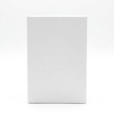 Imagen 2 del producto Reloj Curren KREB6719 Mujer Quartz