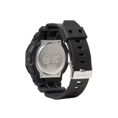 Imagen 2 del producto Reloj Casio GA-010-1ADR Quartz Hombre