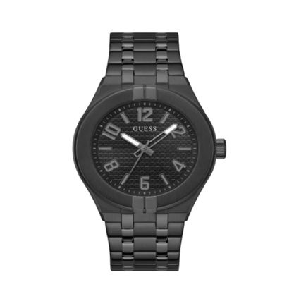 Imagen 1 del producto Reloj Guess GW0661G3 Quartz Hombre