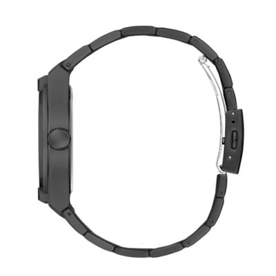 Imagen 2 del producto Reloj Guess GW0661G3 Quartz Hombre