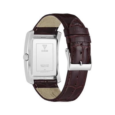 Imagen 2 del producto Reloj Guess GW1003G2 Quartz Hombre