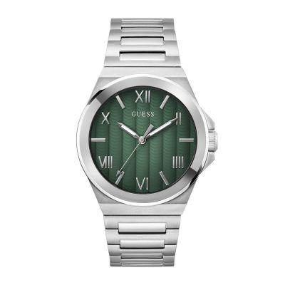 Reloj Guess Gw0789G1 Hombre Quartz