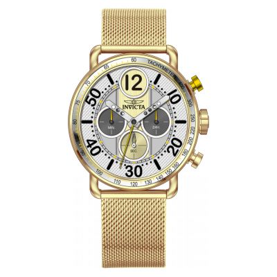 Reloj Invicta 69469 Quartz Hombre