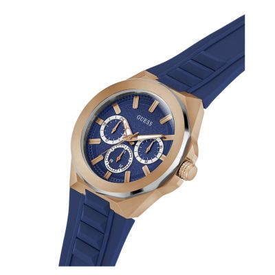 Imagen 2 del producto Reloj Guess Gw0799G2 Hombre Quartz